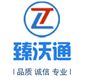 成都糖心VLOG破解免费科技有限公司 成都糖心VLOG破解免费科技有限公司