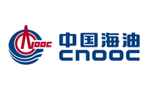 中国海油 中国海油