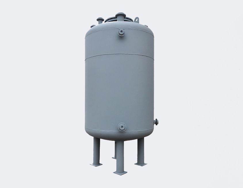 钢衬PP糖心VIOG官方人口 钢衬PP糖心VIOG官方人口