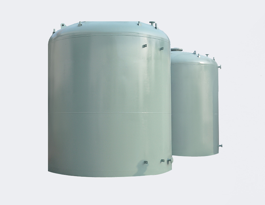 钢衬四氟糖心VIOG官方人口 钢衬四氟糖心VIOG官方人口