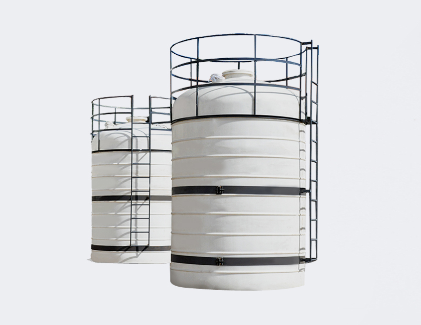 立式PE糖心VIOG官方人口 立式PE糖心VIOG官方人口