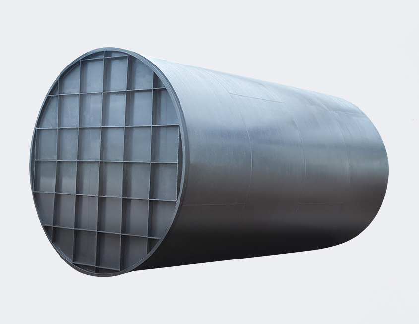 浓硫酸糖心VIOG官方人口 浓硫酸糖心VIOG官方人口