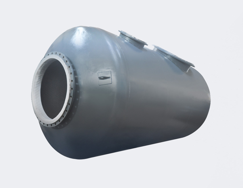 盐酸糖心VIOG官方人口 盐酸糖心VIOG官方人口