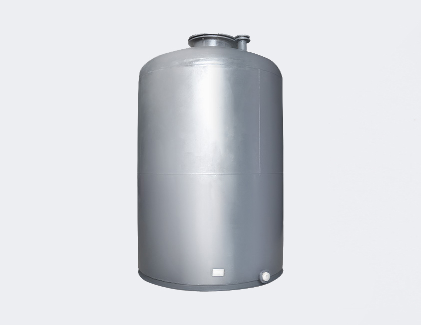 硝酸糖心VIOG官方人口 硝酸糖心VIOG官方人口