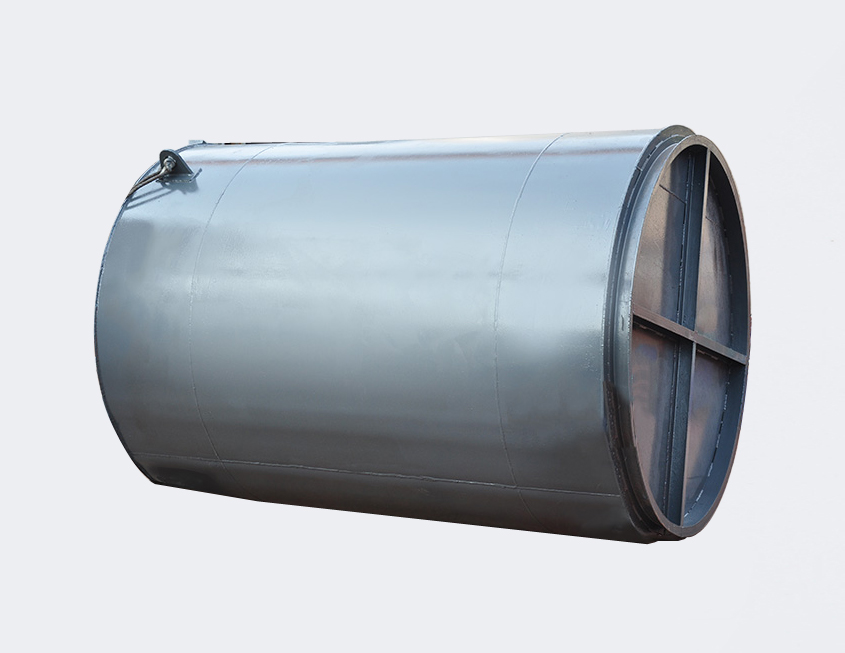 氨水糖心VIOG官方人口 氨水糖心VIOG官方人口