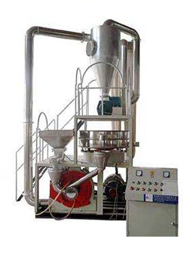 PE磨粉机 PE磨粉机