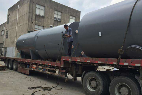 重庆市万州区某制药厂定 重庆市万州区某制药厂定