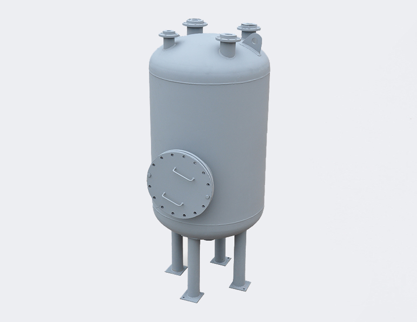 立式钢衬PE糖心VIOG官方人口 立式钢衬PE糖心VIOG官方人口