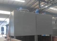 成都谋石油单位的1m³加药 成都谋石油单位的1m³加药