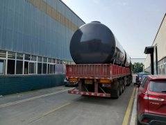 山东糖心APP下载官方入口订做的罐子发货 山东糖心APP下载官方入口订做的罐子发货